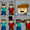 juan - Copy.png
