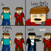 ayImzfg.png