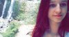 2016-07-28_20.24.55.jpg