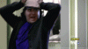 Q Impractical Jokers.gif