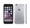 1410293876-iPhone6_PF_SpGry_iPhone6_PB_SpGry_iPhone6_PSL_SpGry_Homescreen-PRINT.jpg