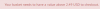 upload_2016-8-3_12-19-31.png