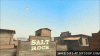 image.gif