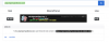 Screen Shot 2016-08-04 at 4.30.55 pm.png
