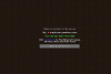 Screen Shot 2016-08-04 at 4.32.58 pm.png