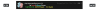 upload_2016-8-4_22-27-44.png