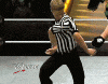 9350551.gif