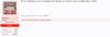 upload_2016-8-5_13-14-14.png