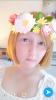 Screenshot_2016-08-05-19-20-28.png
