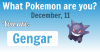 Gengar.png