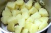 upload_2016-8-6_22-0-55.jpeg