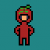Keb.PNG