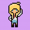 Izumo.PNG