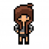 DatGurl.PNG