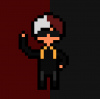 Antonio.PNG
