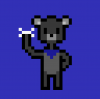 iWolf.PNG