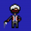 Blake.PNG