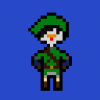 HCchicken.PNG