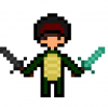 Leafy.PNG