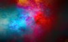 rainbow_texture679.jpg
