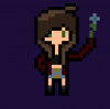 Katlyn.PNG