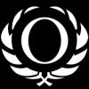 0.png