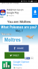 Screenshot_2016-08-08-12-09-36.png