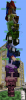 2016-08-08_10.57.25.png