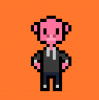 Piggy.PNG