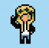 Madi.PNG