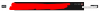 upload_2016-8-8_13-27-55.png