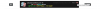 upload_2016-8-8_13-28-5.png