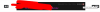 upload_2016-8-8_13-28-21.png