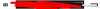 upload_2016-8-8_13-28-39.png