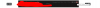upload_2016-8-8_13-29-6.png