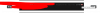 upload_2016-8-8_13-29-51.png