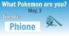 3-may.png