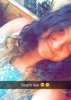 ^AE409B49449D8BEE70373FBFF8B3AA2E23CDB597E813F43878^pimgpsh_thumbnail_win_distr.jpg