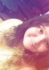 ^CC1C17D510B172B2301961363EB2F10CCFFB40F8404E8127C2^pimgpsh_thumbnail_win_distr.jpg