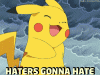 Mwhaha.gif