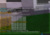 Screen Shot 2016-08-10 at 7.42.07 PM.png