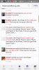 Screenshot_20160810-200803.png