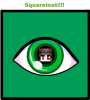 upload_2016-8-11_9-38-56.png