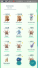 Screenshot_20160810-204400.png