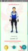 Screenshot_20160810-204453.png