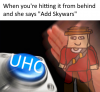add skywars.png