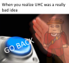 remove it.png