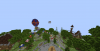 upload_2016-8-12_22-19-34.png