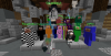 upload_2016-8-12_22-22-56.png