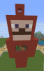 upload_2016-8-13_10-29-11.png